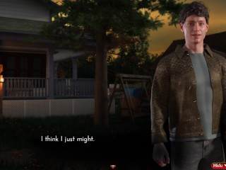 The Genesis Order [NLT Media] - (PT 55)