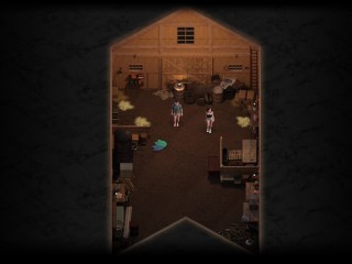 The Genesis Order [NLT Media] - (PT 55)