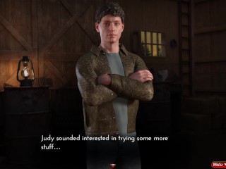 The Genesis Order [NLT Media] - (PT 55)