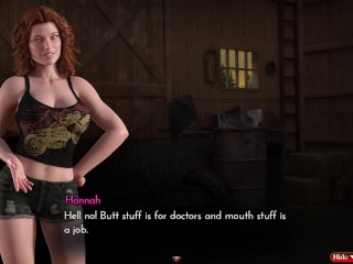 The Genesis Order [NLT Media] - (PT 55)