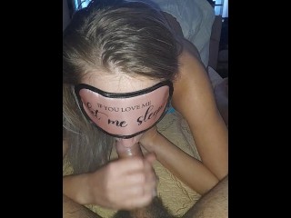 デートハメ撮り♡18 突然のゲリラ豪雨ではじめて出来た彼女の完璧すぎるエロボディが発覚!我慢できなくなってオッパイ揉みまくり!朝までイチャイチャパコパコしまくった!! 神木麗