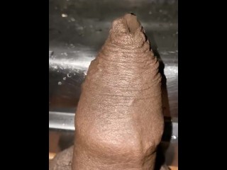 Pissing , Foreskin,asian,hot foreskin , piss . Sink piss , piss lover , black cock , peeing