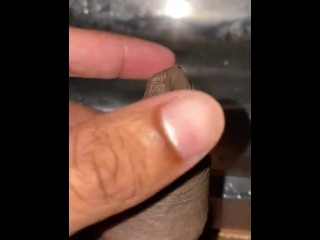 Pissing , Foreskin,asian,hot foreskin , piss . Sink piss , piss lover , black cock , peeing