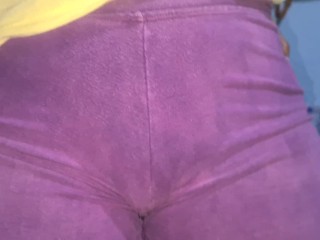 MORENA DO RABÃO FAZENDO STRIPTEASE PRO AMANTE