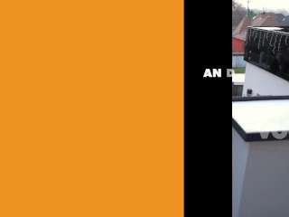 POV - Naked surprise with horny sluts Holly Molly, Isabella de Laa and Lizzy Vogue