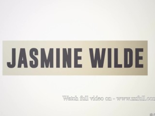 Twinz 4 The Win - Jasmine Wilde, Chantal Danielle / Brazzers
