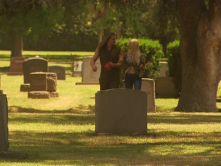 Possession S1 full classic 90s dvd porn at best vintage 4K format