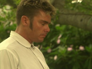 Possession S1 full classic 90s dvd porn at best vintage 4K format