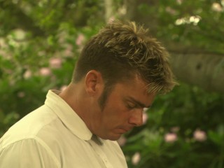 Possession S1 full classic 90s dvd porn at best vintage 4K format