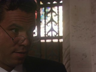 Possession S1 full classic 90s dvd porn at best vintage 4K format