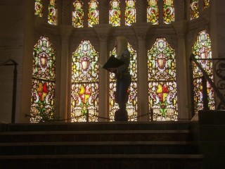 Possession S1 full classic 90s dvd porn at best vintage 4K format