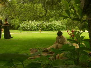 Possession S1 full classic 90s dvd porn at best vintage 4K format