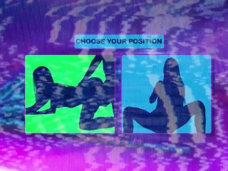 SEX SELECTOR - Getting Caught Cheating On Your Girlfriend, What Do You Do?