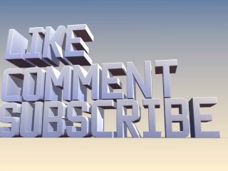 Having a wee in my YouTube outfit before filming 