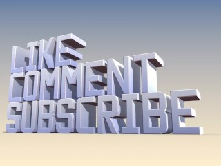 Having a wee in my YouTube outfit before filming 