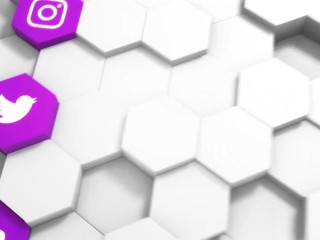 Having a wee in my YouTube outfit before filming 