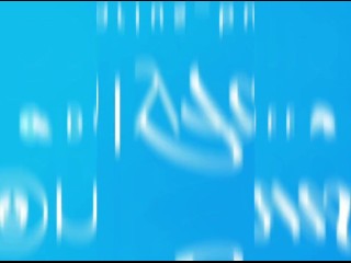 Would you like me to fuck you, how do I fuck this black? subscribe to OnlyFans @darius_butt