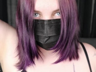 Chastity Training Part 2: Denial - HD TRAILER