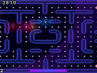 SEX PACMAN MEGA GAME WITH SOME DUMB ASS COMMENTOR WHO DOESENT SHUT UP