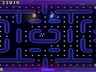 HORNY "CUM"SUMING CREATURES AGAINST MY INSANE GAMER ASS