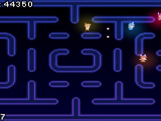 HORNY "CUM"SUMING CREATURES AGAINST MY INSANE GAMER ASS