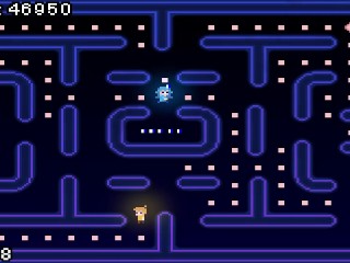 HORNY "CUM"SUMING CREATURES AGAINST MY INSANE GAMER ASS