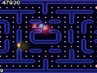 HORNY "CUM"SUMING CREATURES AGAINST MY INSANE GAMER ASS