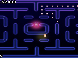 HORNY "CUM"SUMING CREATURES AGAINST MY INSANE GAMER ASS