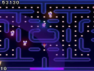 HORNY "CUM"SUMING CREATURES AGAINST MY INSANE GAMER ASS