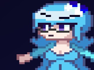 THEY TOOK AWAY *THIS* FROM YOU!? ARE YOU HAPPY?? NO MORE SEX❗❗❗