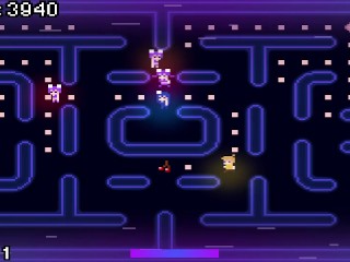 THEY TOOK AWAY *THIS* FROM YOU!? ARE YOU HAPPY?? NO MORE SEX❗❗❗