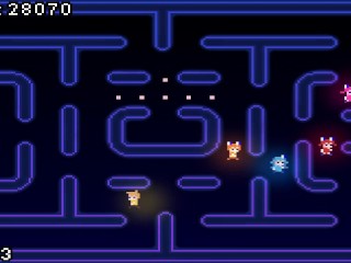 THEY TOOK AWAY *THIS* FROM YOU!? ARE YOU HAPPY?? NO MORE SEX❗❗❗