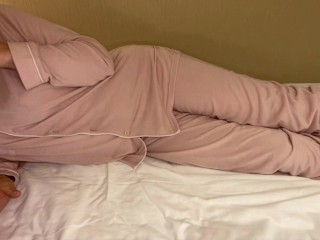 素人人妻淫乱痴女熟女のアナル見せオナニーライブ配信流出33 Japanese Masturbation Mature Lingerie Webcam Housewife Amateur milf