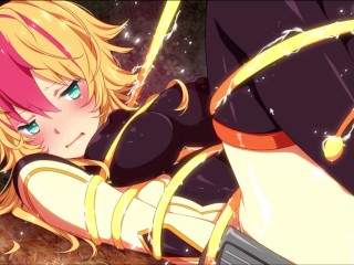 Sakura Space Full Gallery 18+ Yuri Fanservice Appreciation