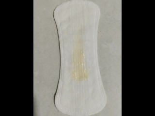 Basa at makatas nanaman pinsan ko..mahilig talaga magpalit sa bahay