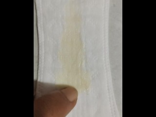 Basa at makatas nanaman pinsan ko..mahilig talaga magpalit sa bahay