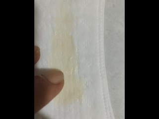 Basa at makatas nanaman pinsan ko..mahilig talaga magpalit sa bahay