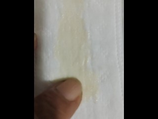 Basa at makatas nanaman pinsan ko..mahilig talaga magpalit sa bahay