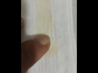 Basa at makatas nanaman pinsan ko..mahilig talaga magpalit sa bahay