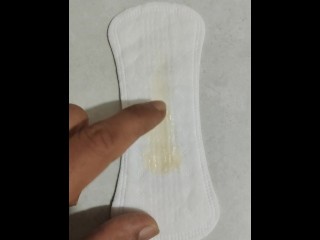 Basa at makatas nanaman pinsan ko..mahilig talaga magpalit sa bahay