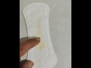 Basa at makatas nanaman pinsan ko..mahilig talaga magpalit sa bahay