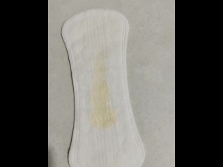 Basa at makatas nanaman pinsan ko..mahilig talaga magpalit sa bahay