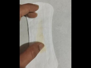 Basa at makatas nanaman pinsan ko..mahilig talaga magpalit sa bahay