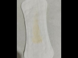 Basa at makatas nanaman pinsan ko..mahilig talaga magpalit sa bahay