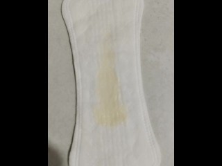 Basa at makatas nanaman pinsan ko..mahilig talaga magpalit sa bahay