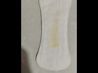 Basa at makatas nanaman pinsan ko..mahilig talaga magpalit sa bahay