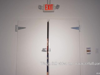 ZZ Guide to Roleplay - Lexi Luna / Brazzers