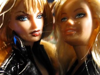 2009 Sue Storm 1st official facial cumshot (with BC) (FULL session)