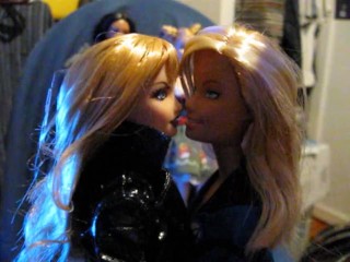 2009 Sue Storm's 1st ever facial cumshot (with BC) just-the-cumshot version