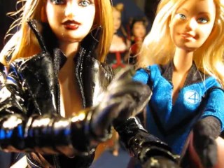 2009 Sue Storm's 1st ever facial cumshot (with BC) just-the-cumshot version